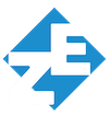 Best web design in tumkur