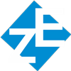 Best web design in tumkur